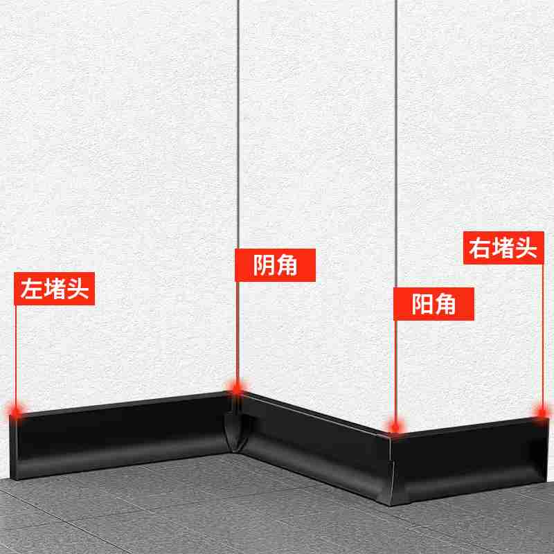 茉莉花（央广网发 元江县融媒体中心供图）
